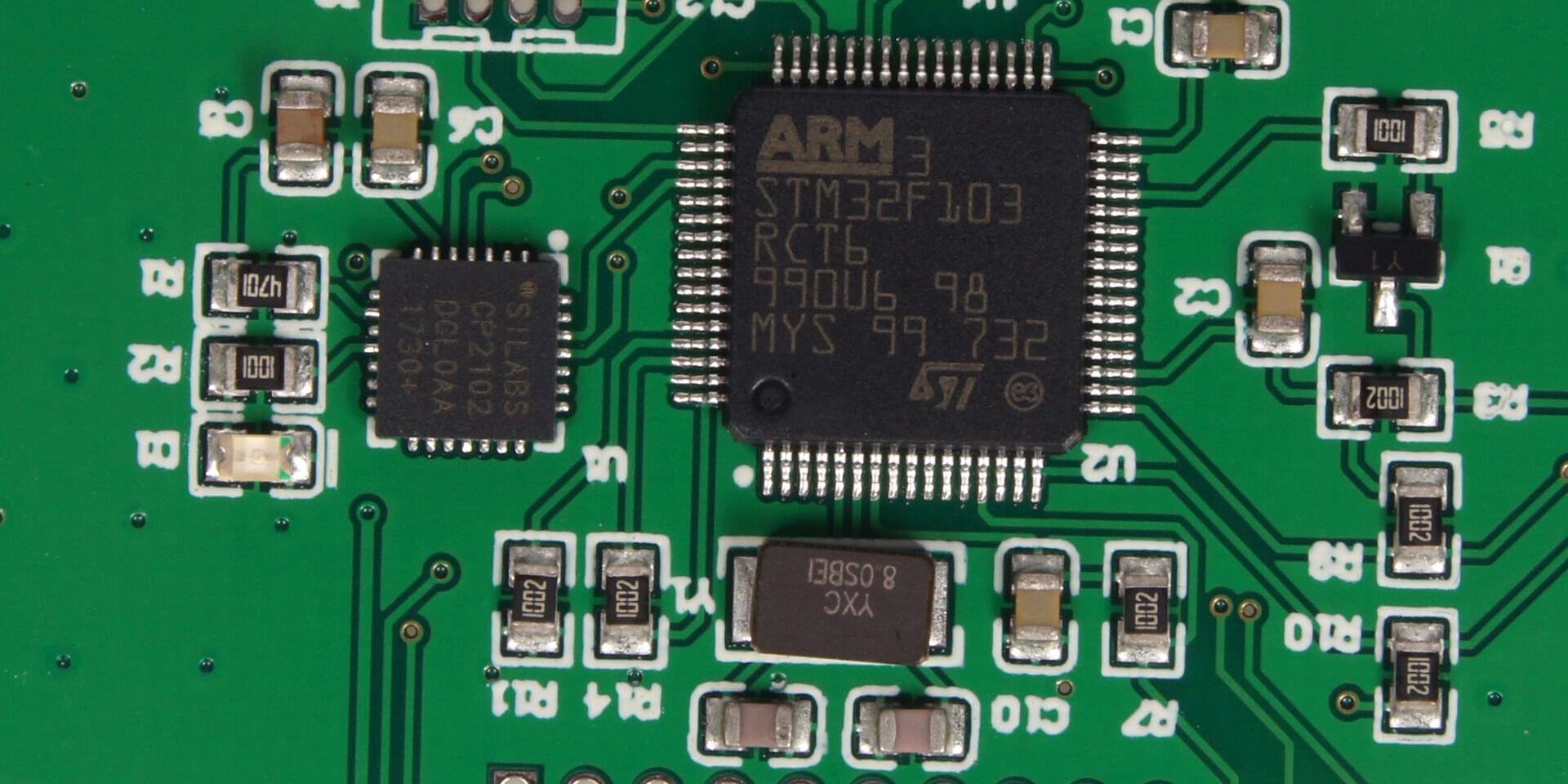 专业SMT贴片 专业SMT贴片